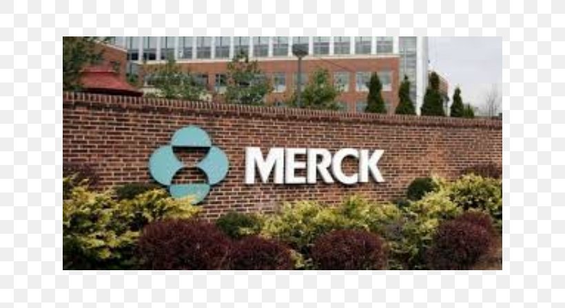Merck & Co. Merck Headquarters Building Company Pharmaceutical Industry Organization, PNG, 638x448px, Merck Co, Advertising, Banner, Bayer, Building Download Free