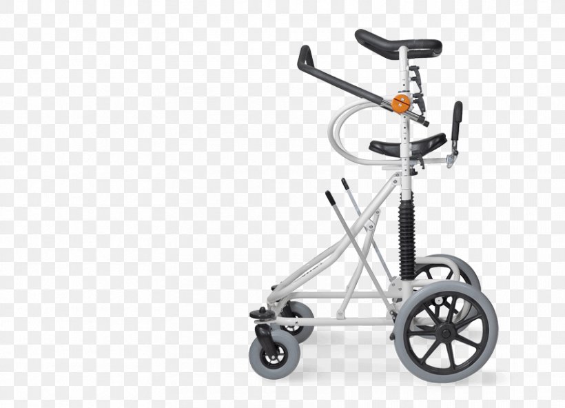 Mobility Aid Gait Trainer Walking Rollaattori Wheel, PNG, 858x620px, Mobility Aid, Baby Walker, Bicycle, Brake, Gait Trainer Download Free