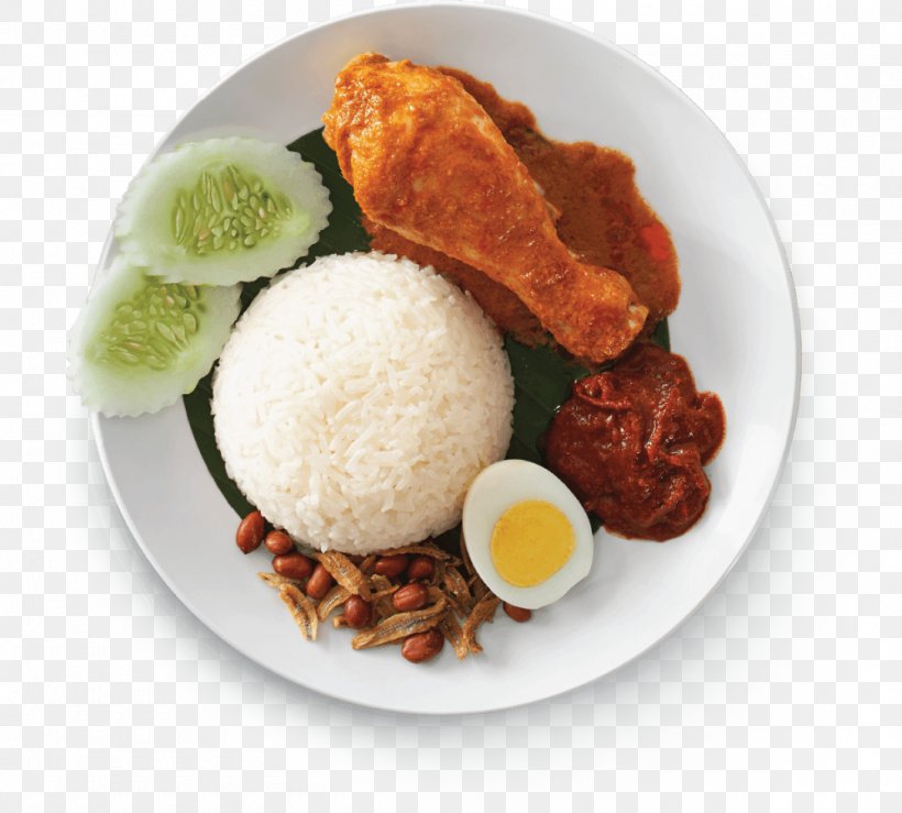 Nasi Lemak Iced Tea Tapa Breakfast Food, PNG, 1000x902px, Nasi Lemak, Asian Food, Breakfast, Comfort Food, Commodity Download Free