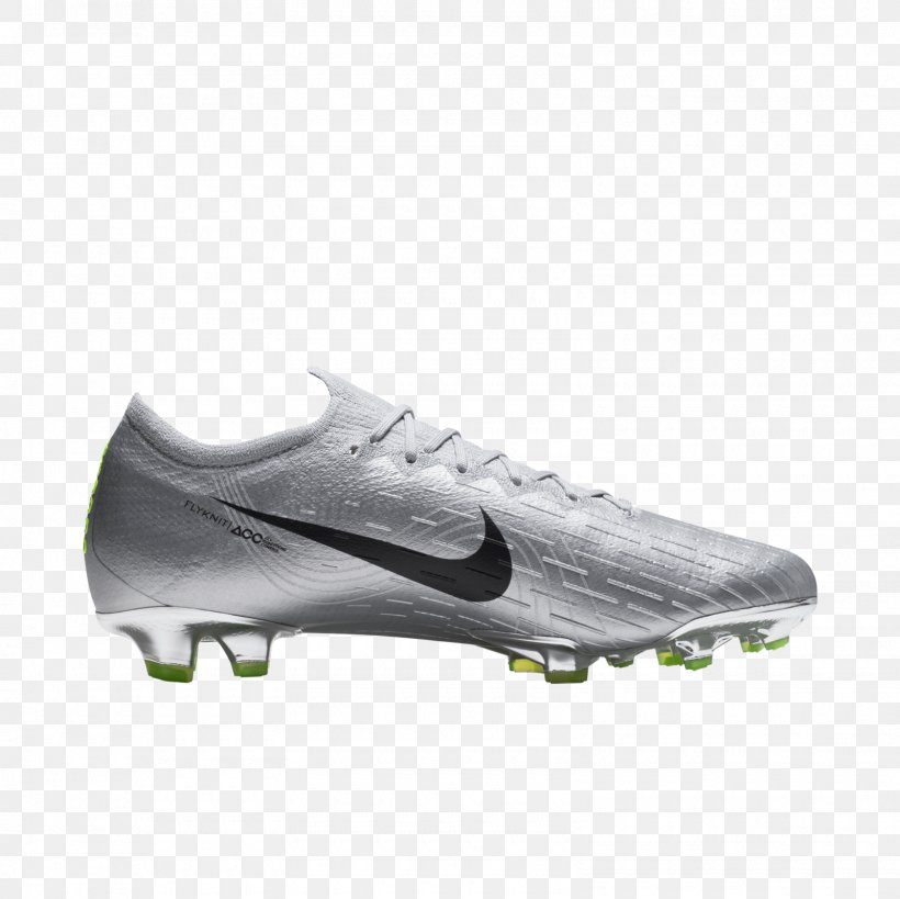 Nike Mercurial Vapor Cleat Football Boot Nike Air Max, PNG, 1600x1600px, Nike Mercurial Vapor, Athletic Shoe, Boot, Cleat, Clothing Download Free