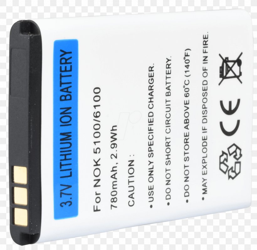 Nokia C2-05 Nokia X2-02 Electric Battery Nokia 108 Lithium-ion Battery, PNG, 2092x2037px, Nokia X202, Ampere Hour, Battery, Computer, Computer Component Download Free