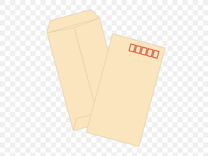 Paper 宛名書き Envelope Mail Post Cards, PNG, 613x613px, Paper, Brand, Construction Industry Of Japan, Doortodoor, Envelope Download Free