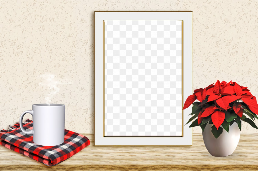 Picture Frame, PNG, 1920x1280px, Picture Frame, Meter, Rectangle, Still Life, Still Life Photography Download Free
