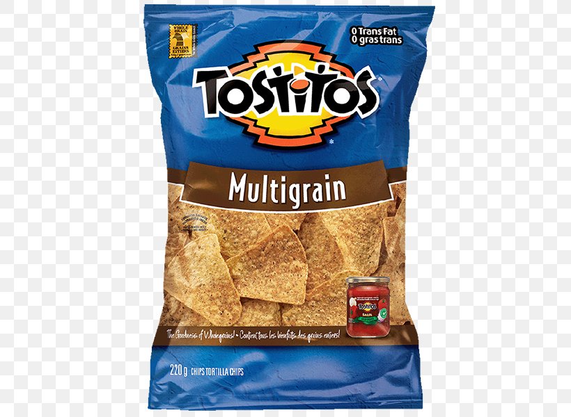 Potato Chip Salsa Nachos Taco Totopo, PNG, 500x600px, Potato Chip, Brand, Cheese, Corn Tortilla, Dipping Sauce Download Free