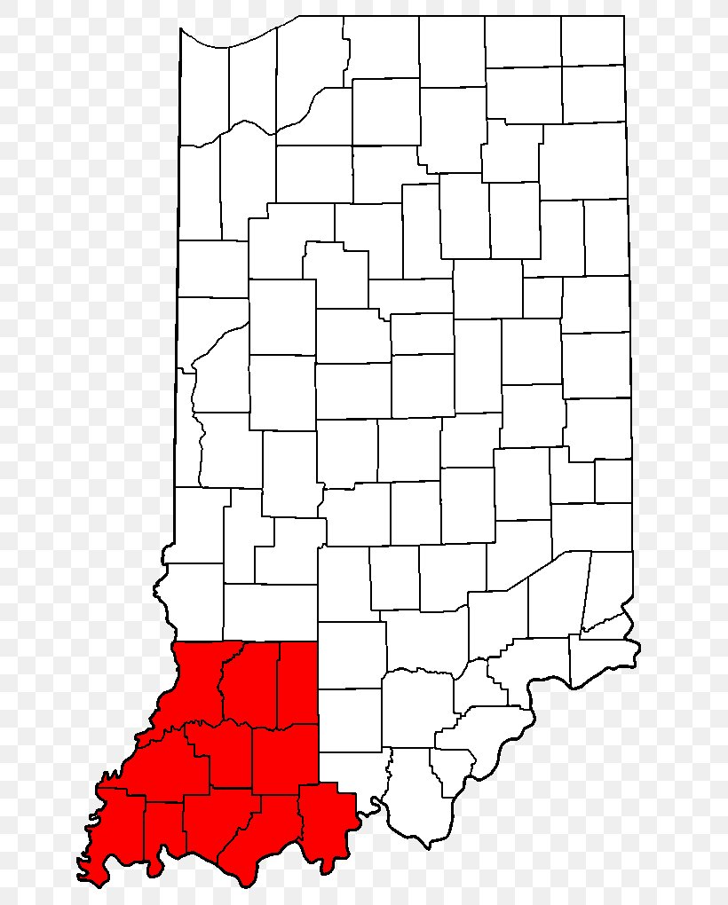 Princeton Louisville Metropolitan Area Southwestern Indiana Evansville, Indiana, Metropolitan Area Ohio County, Indiana, PNG, 690x1020px, Princeton, Area, Black And White, Combined Statistical Area, Drawing Download Free