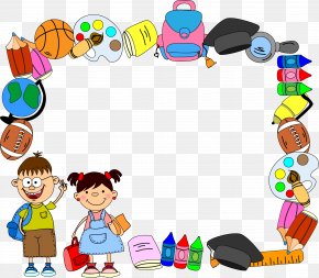 School Images, School Transparent PNG, Free download