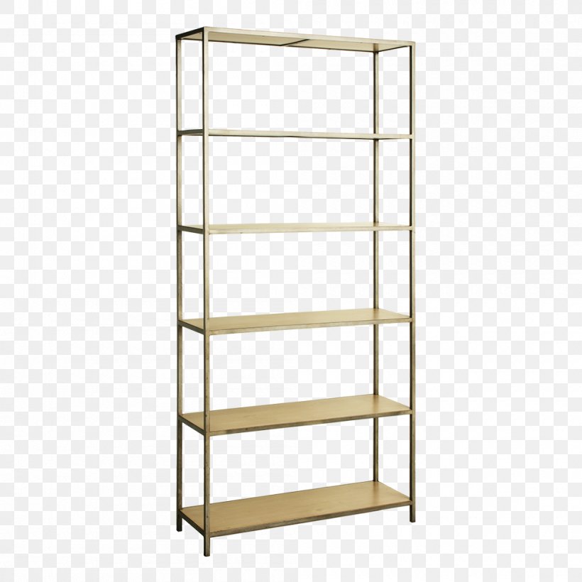 Shelf Bookcase Table Furniture Metal, PNG, 1000x1000px, Shelf, Bathroom, Bookcase, Cupboard, Furniture Download Free
