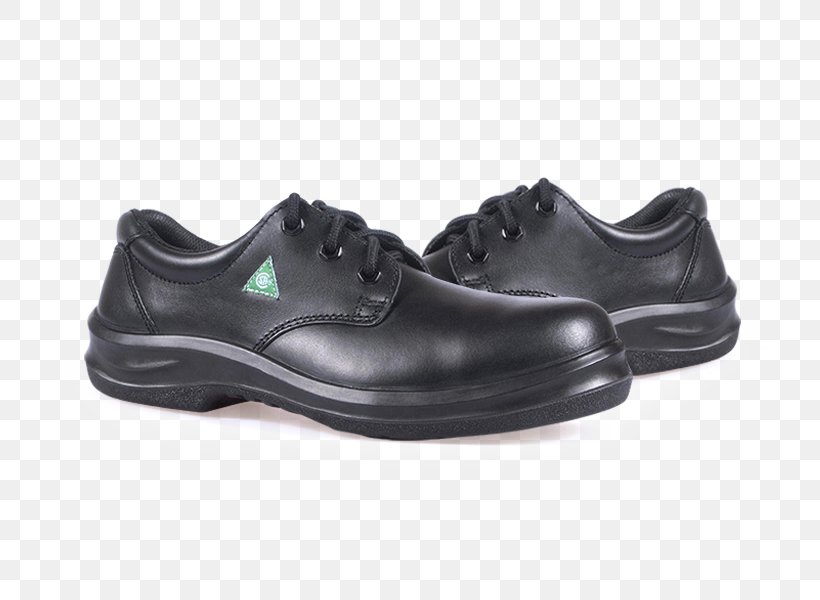 Shoe Slip Leather Steel-toe Boot Lace, PNG, 800x600px, Shoe, Black, Comfort, Cross Training Shoe, Footwear Download Free