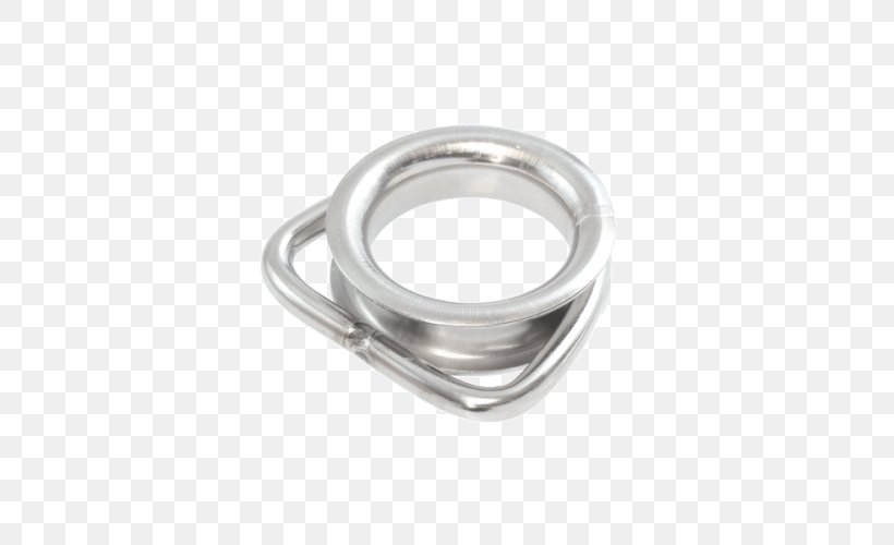 Silver Wedding Ring Body Jewellery, PNG, 500x500px, Silver, Body Jewellery, Body Jewelry, Jewellery, Metal Download Free