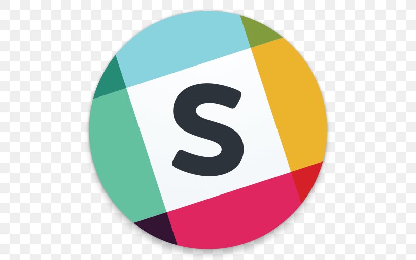 Slack Android Download, PNG, 512x512px, Slack, Android, Android Kitkat, App Store, Brand Download Free