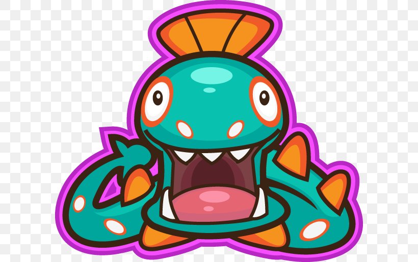 Spiritomb Ghost Pokémon Clip Art, PNG, 604x515px, Spiritomb, Artwork, Cartoon, Deep Sea, Email Download Free