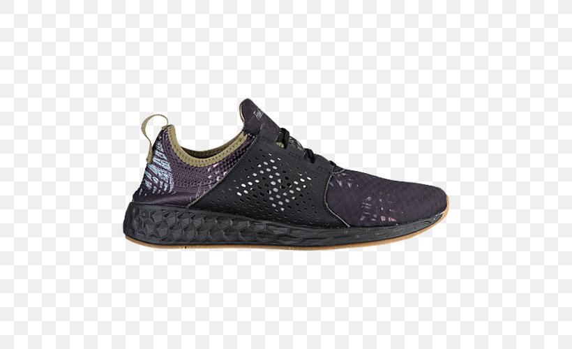 Sports Shoes New Balance Adidas Nike, PNG, 500x500px, Sports Shoes, Adidas, Athletic Shoe, Basketball Shoe, Black Download Free