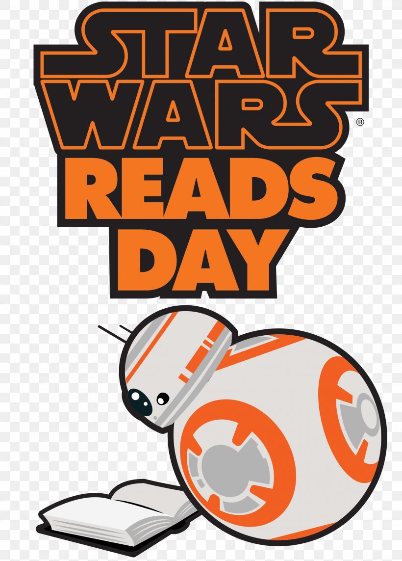 Star Wars: Aftermath Obi-Wan Kenobi Star Wars Day Lucasfilm, PNG, 2081x2901px, Star Wars, Area, Artwork, Book, Brand Download Free