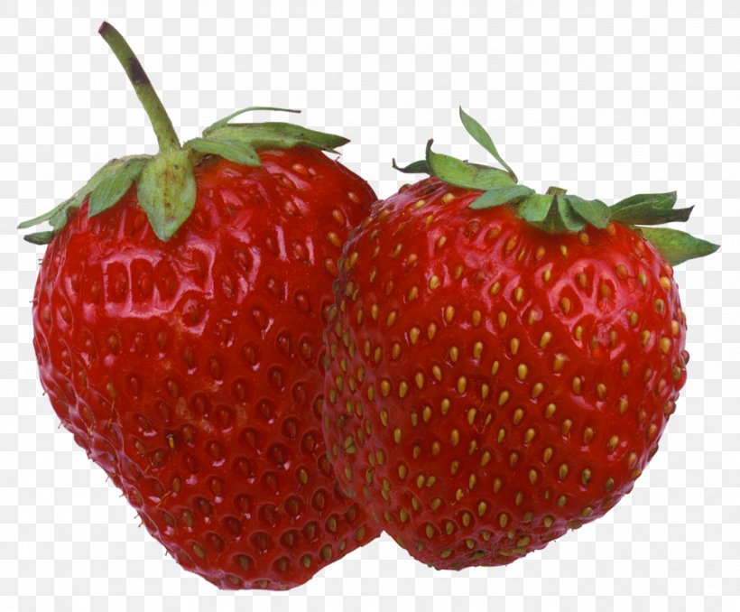 Strawberry Food Wikimedia Commons Accessory Fruit, PNG, 976x808px, Strawberry, Accessory Fruit, Auglis, Berry, Diet Food Download Free