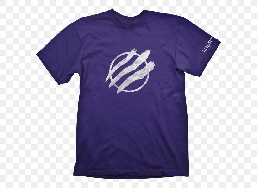T-shirt Amazon.com Hoodie Clothing, PNG, 600x600px, Tshirt, Active Shirt, Amazoncom, Black, Blue Download Free