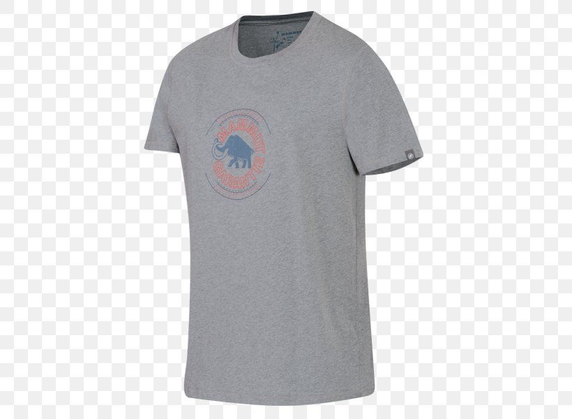 T-shirt Seon Sleeve Mammut Sports Group, PNG, 600x600px, Tshirt, Active Shirt, Cardigan, Clothing, Cutsew Download Free