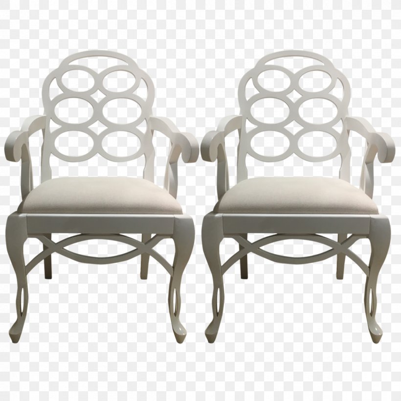 Table Garden Furniture Chair Armrest, PNG, 1200x1200px, Table, Armrest, Chair, Furniture, Garden Furniture Download Free