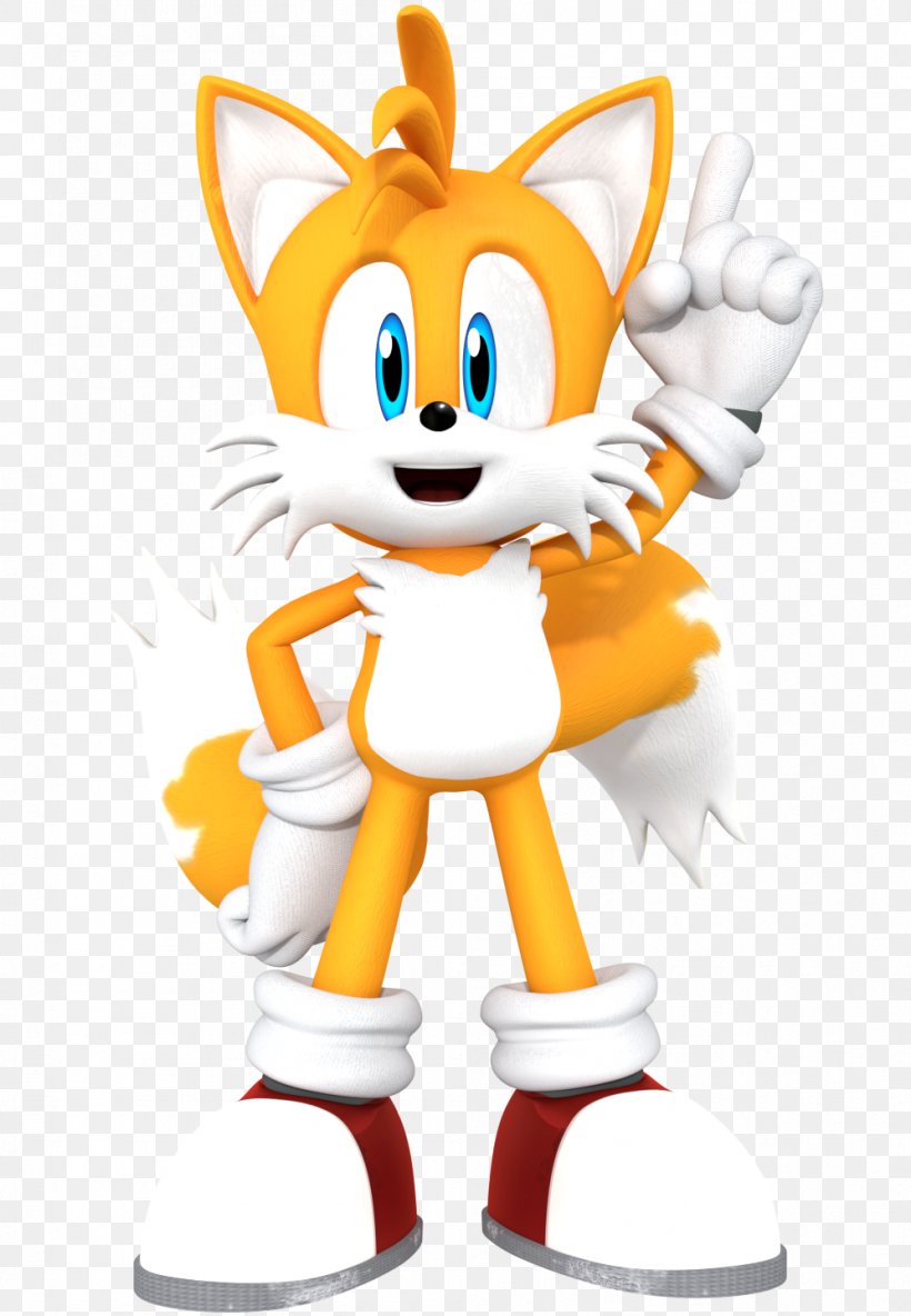 Tails Sonic The Fighters Sonic & Knuckles Sonic Chaos Knuckles The Echidna, PNG, 997x1440px, Tails, Carnivoran, Cartoon, Character, Deviantart Download Free
