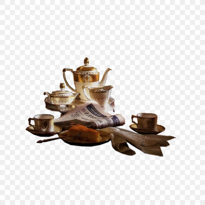 Teacup Afternoon Teapot, PNG, 1000x1000px, Tea, Afternoon, Camellia Sinensis, Cup, Google Images Download Free