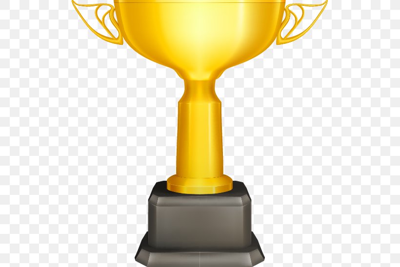 Trophy Royalty-free Clip Art, PNG, 525x548px, Trophy, Award, Drawing, Medal, Photography Download Free