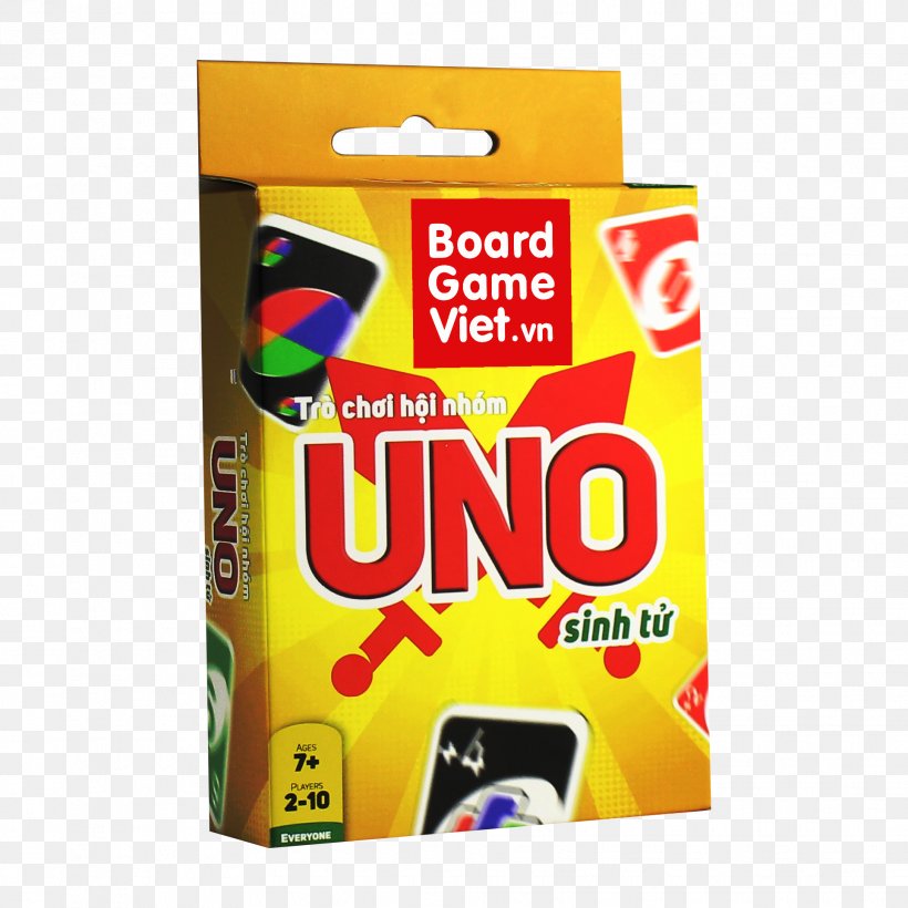 Uno H2O Board Game Việt, PNG, 1928x1928px, Uno, Board Game, Dice, Entertainment, Expansion Pack Download Free