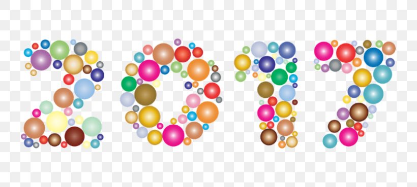 Vector Graphics Image Clip Art, PNG, 737x369px, Art, Balloon, Bead, Body Jewelry, Drawing Download Free