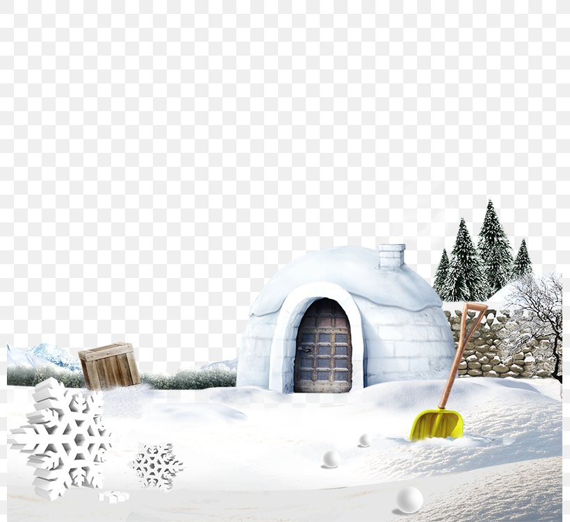 Winter Solstice Solar Term Snow, PNG, 799x751px, Winter Solstice, Freezing, Gratis, Ice, Raster Graphics Download Free