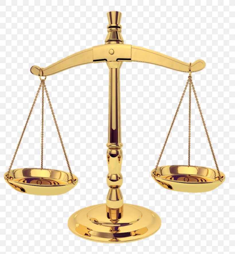 Worcester Judge Justice Measuring Scales Lawyer, PNG, 961x1041px, Worcester, Brass, Child, Court, Crime Download Free