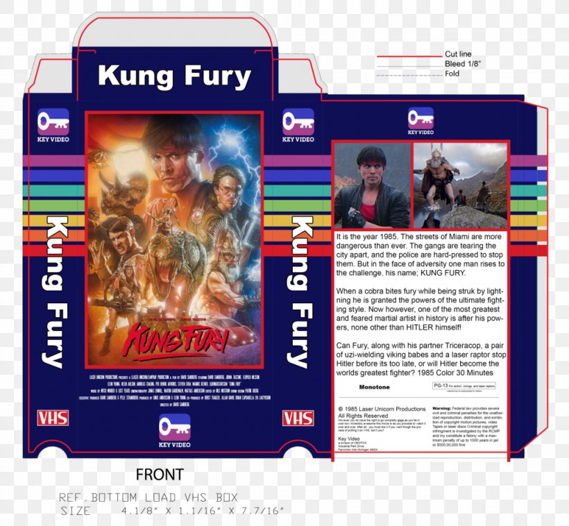 YouTube VHS Video Advertising Brand, PNG, 1024x947px, Youtube, Advertising, Brand, Deviantart, Kung Fury Download Free
