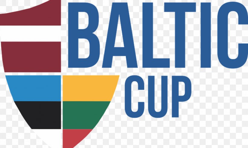 1996 Baltic Cup 1937 Baltic Cup 2018 Baltic Cup Lithuania Latvian Football Cup, PNG, 1370x820px, Lithuania, Area, Baltic States, Banner, Brand Download Free