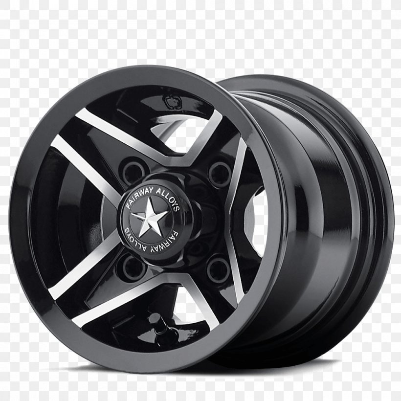 Alloy Wheel LRT Tire Warehouse Rim, PNG, 1000x1000px, Alloy Wheel, Alloy, Auto Part, Automotive Design, Automotive Tire Download Free
