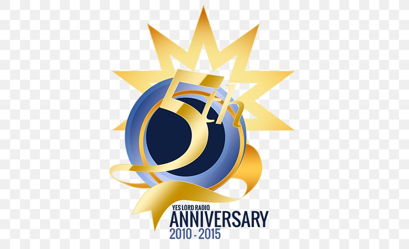 Anniversary Graphic Design, PNG, 500x500px, Anniversary, Architecture, Brand, Interior Design Services, Logo Download Free