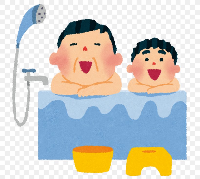 Bathroom Renovation 浴室暖房 Bathtub Cleaning, PNG, 762x736px, Bathroom, Barrierfree, Bathtub, Cartoon, Cheek Download Free