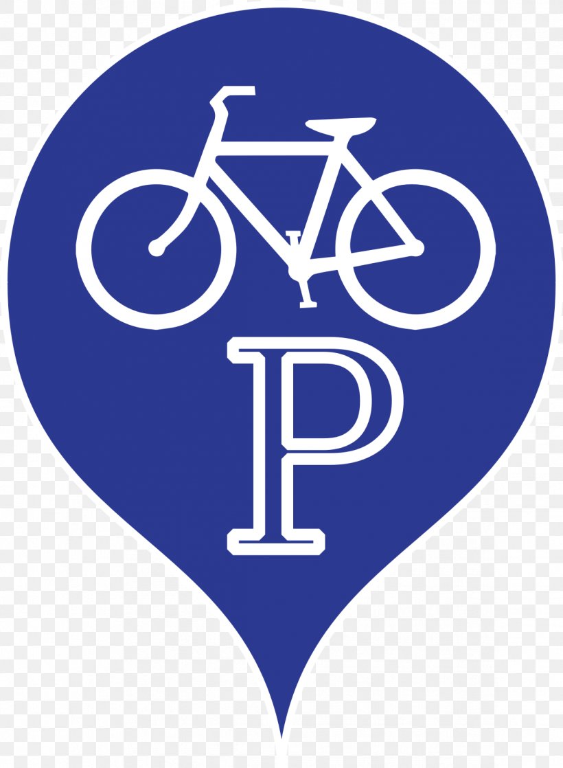 Bicycle Cycling Traffic Sign Road Trail, PNG, 1158x1579px, Bicycle, Area, Bicycle Map, Blue, Brand Download Free