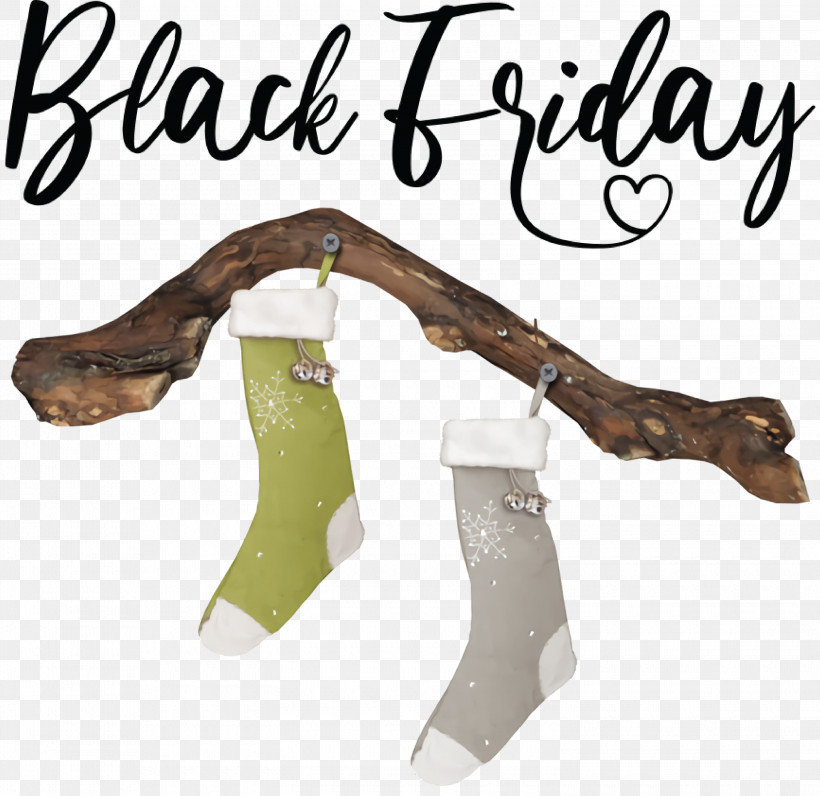Black Friday Shopping, PNG, 3000x2915px, Black Friday, M083vt, Meter, Shopping, Wood Download Free