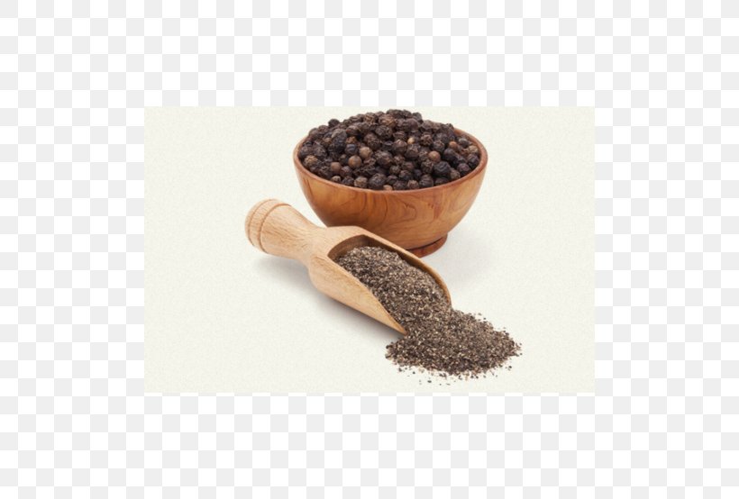 Black Pepper Spice Organic Food Vegetarian Cuisine, PNG, 500x554px, Black Pepper, Dried Fruit, Earl Grey Tea, Flavor, Food Download Free