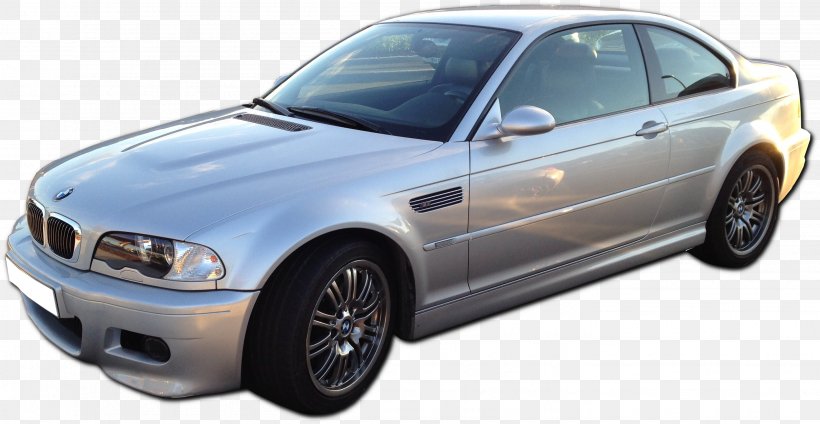 BMW M3 Mid-size Car Vehicle, PNG, 2833x1466px, Bmw M3, Automotive Design, Automotive Exterior, Automotive Wheel System, Bmw Download Free