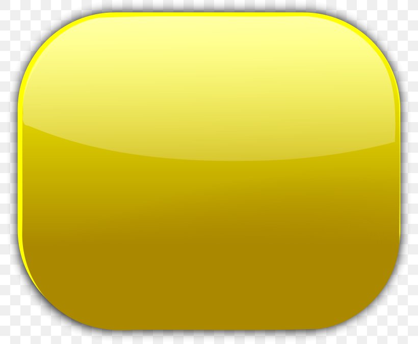Button Gold Clip Art, PNG, 800x676px, Button, Gold, Green, Rectangle, Web Banner Download Free