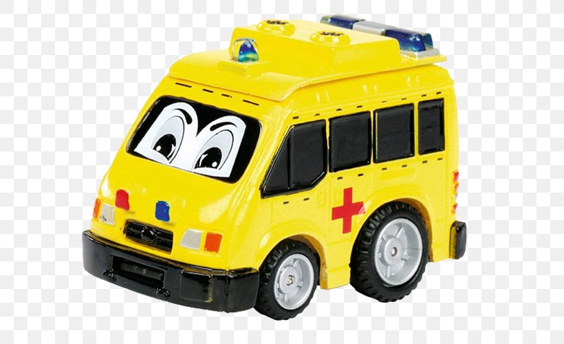 Car Ambulance, PNG, 587x500px, Car, Ambulance, Automotive Exterior, Child, City Car Download Free