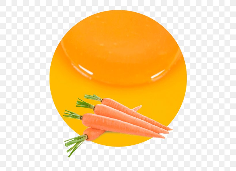 Carrot Juice Carrot Juice Vegetable Vegetarian Cuisine, PNG, 536x595px, Carrot, Bauernhof, Carotene, Carrot Juice, Concentrate Download Free