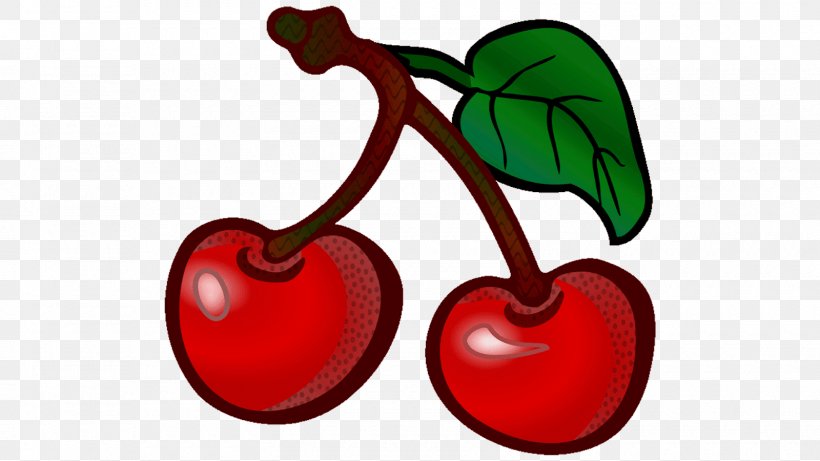 Cherries List Of Culinary Fruits Clip Art Apple, PNG, 1600x900px, Cherries, Almond, Apple, Apricot, Avocado Download Free