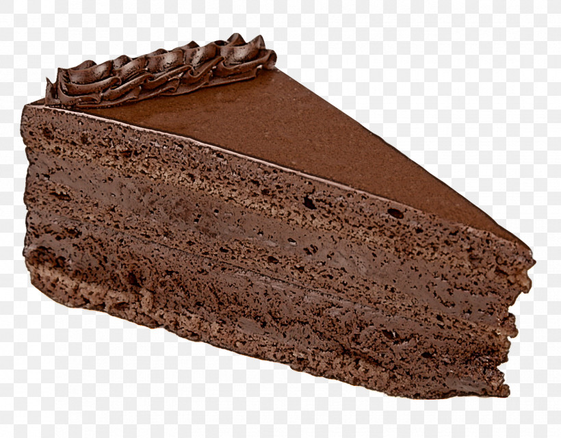 Coffee, PNG, 1326x1036px, Chocolate Cake, Baking, Buttercream, Cake, Chocolate Download Free