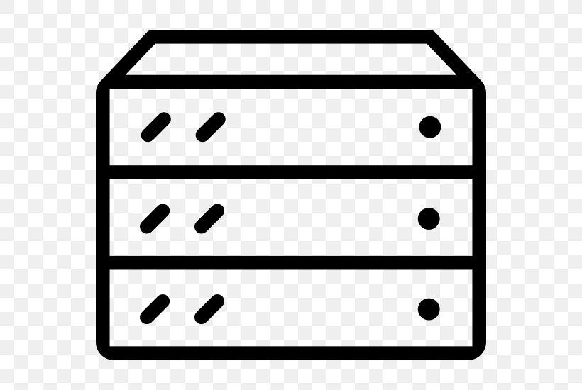 Computer File Computer Software Iconfinder Data, PNG, 550x550px, Computer Software, Black White M, Data, Database, Parallel Download Free