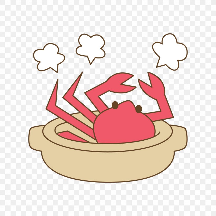 Crab Hot Pot Food Cangrejo Image, PNG, 1500x1500px, Crab, Artwork, Cangrejo, Casserole, Clay Pot Cooking Download Free