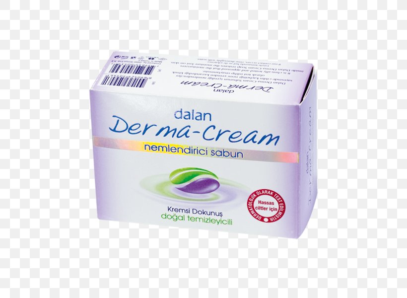 Cream Household, PNG, 600x600px, Cream, Household, Skin Care Download Free