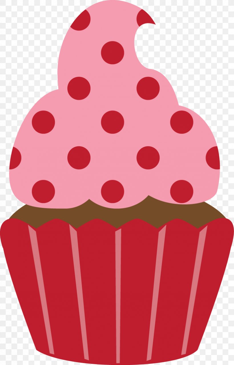 Cupcake Birthday Cake Red Velvet Cake Clip Art, PNG, 823x1280px, Cupcake, Baking Cup, Birthday, Birthday Cake, Cake Download Free