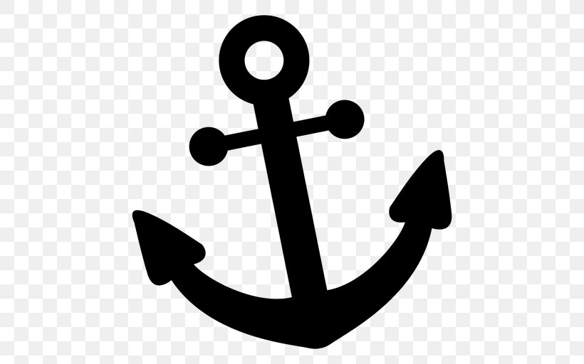 Delta Gamma Anchor Ship How Writing Came About Boat, PNG, 512x512px, Delta Gamma, Able Seaman, Anchor, Boat, Chain Download Free