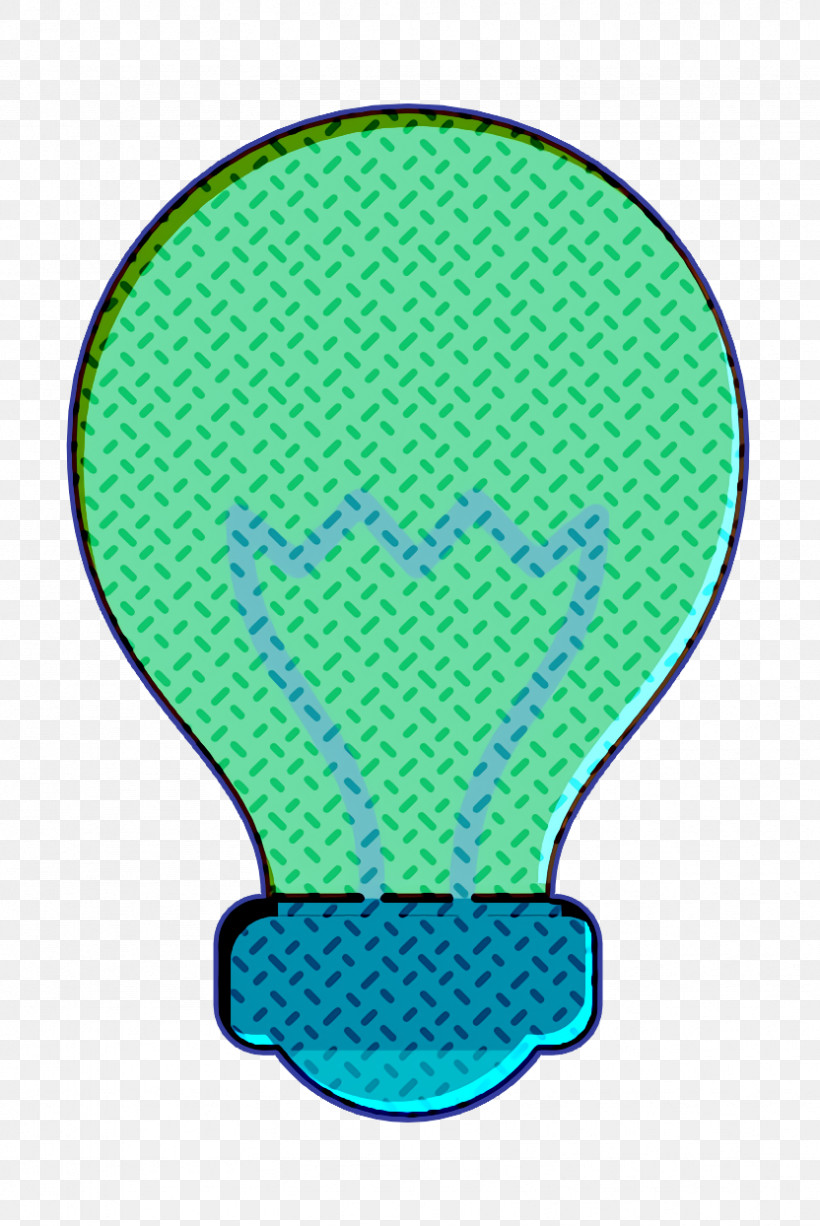 Design Tool Collection Icon Idea Icon Light Bulb Icon, PNG, 832x1244px, Design Tool Collection Icon, Atmosphere Of Earth, Balloon, Geometry, Green Download Free