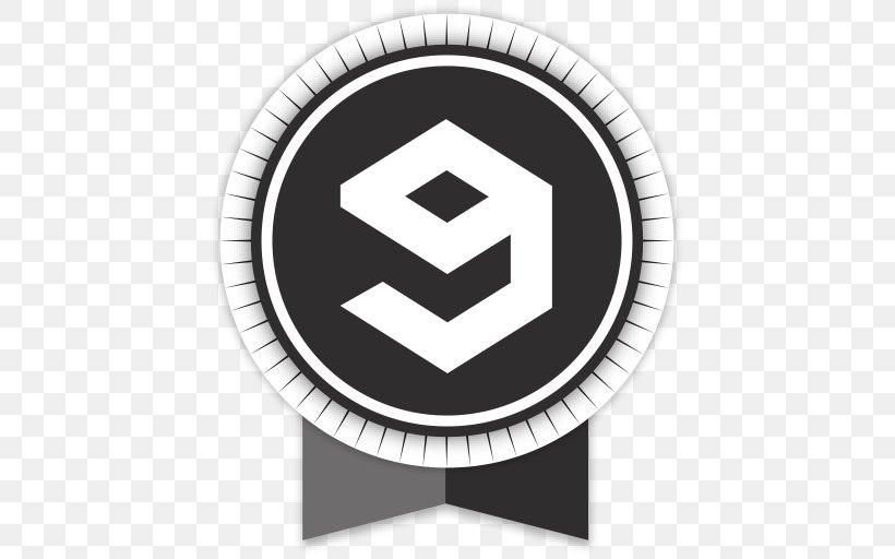 Emblem Symbol Logo, PNG, 512x512px, Emoticon, Brand, Comic Book, Emblem, Logo Download Free