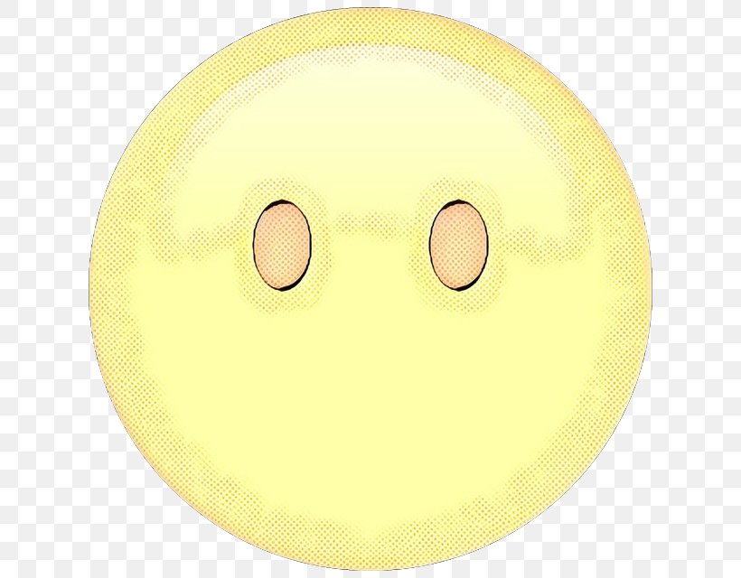Emoticon Smile, PNG, 640x640px, Smiley, Emoticon, Facial Expression, Smile, Text Messaging Download Free